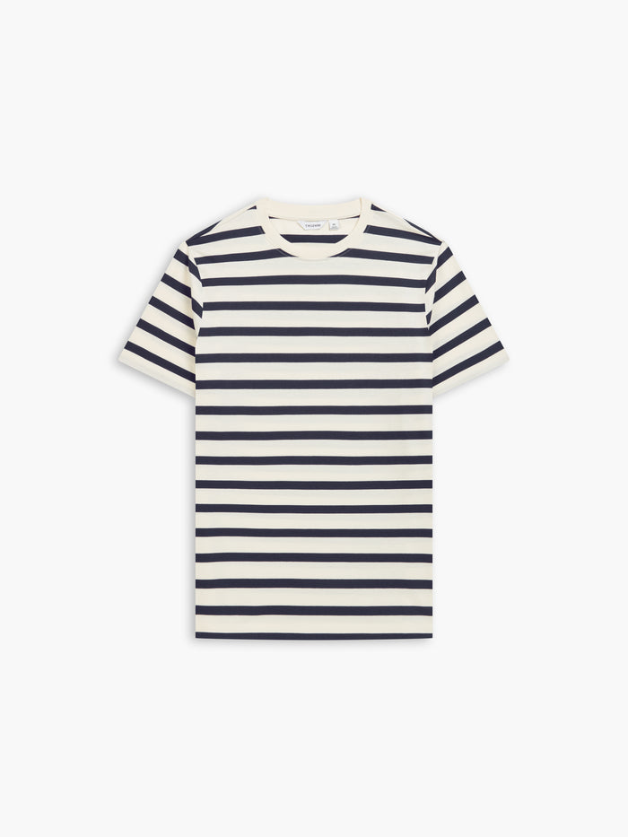 The Classic T-Shirt