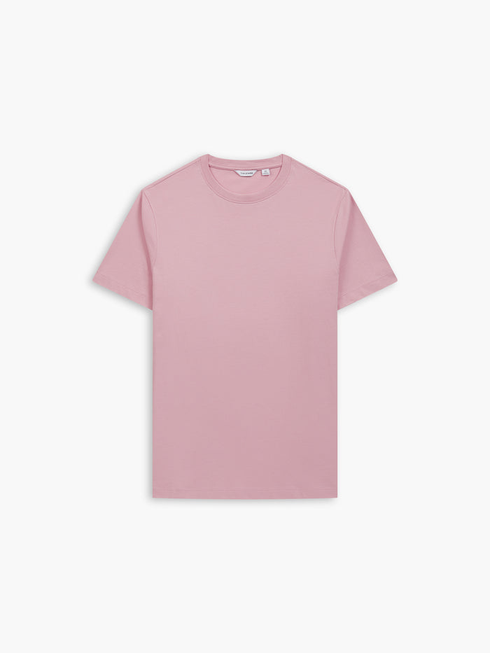 The Classic T-Shirt