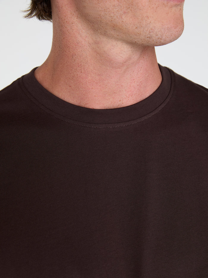 The Classic T-Shirt