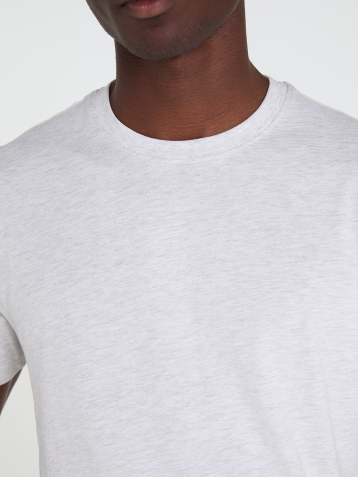 The Classic T-Shirt