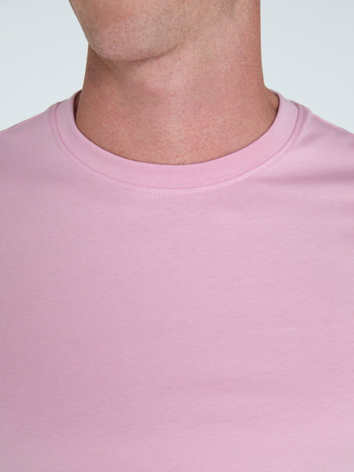 The Classic T-Shirt