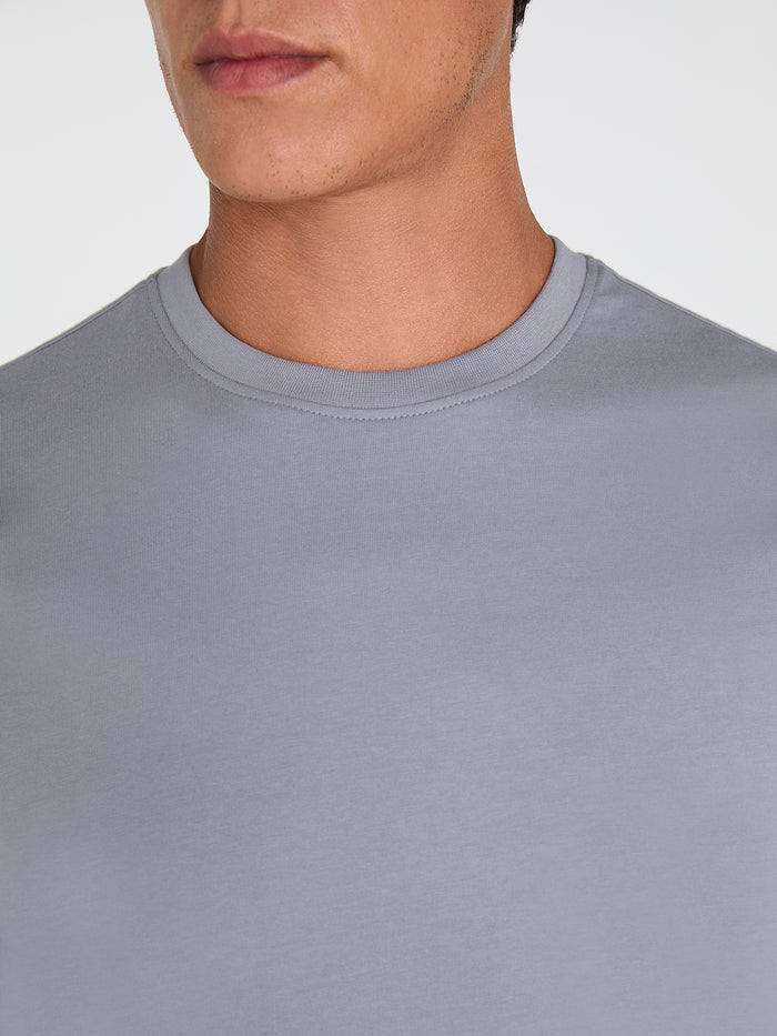 The Classic T-Shirt
