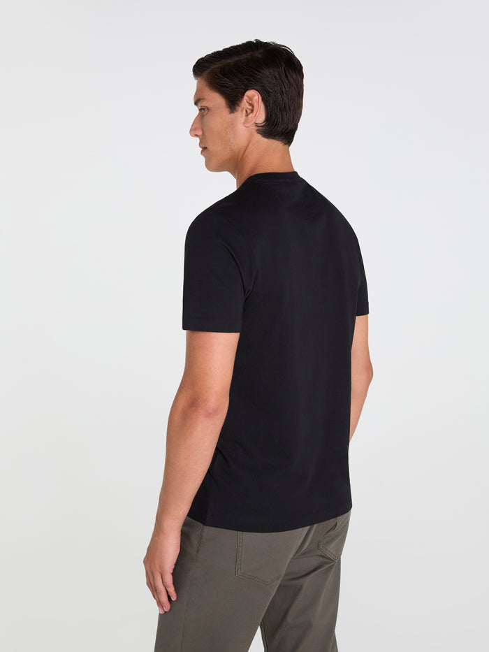 The Classic T-Shirt