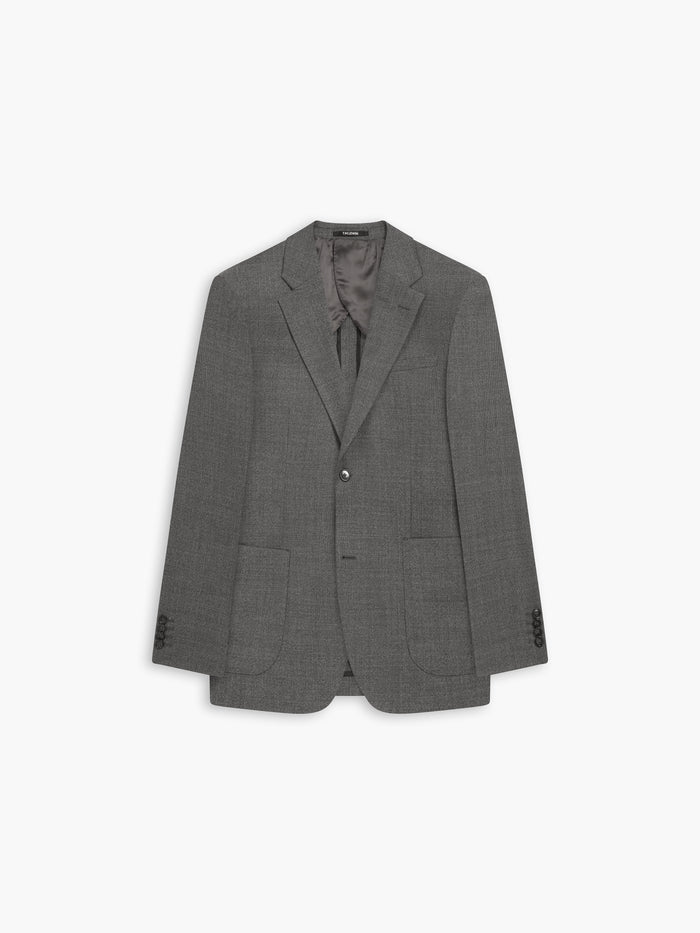 The Clerkenwell Blazer