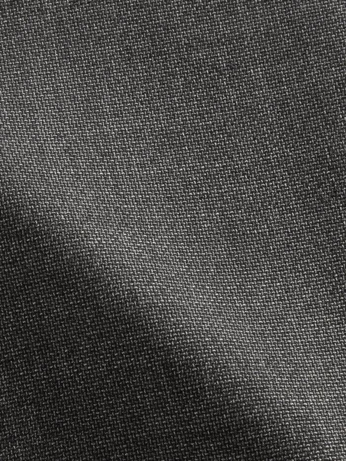 The Clerkenwell Blazer