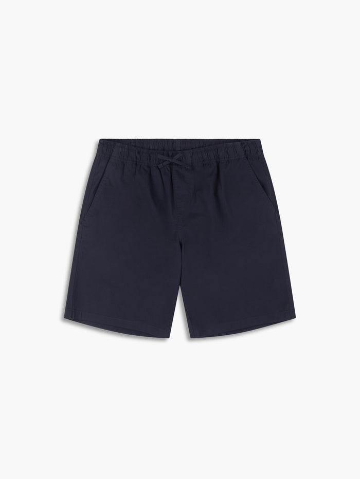 The Deck Short