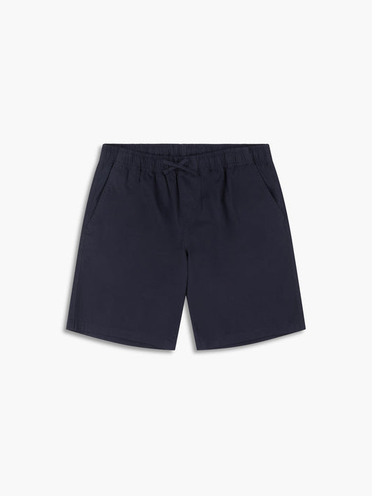The Deck Short