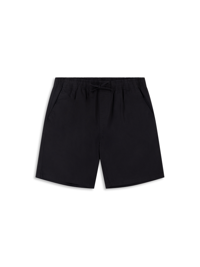 The Deck Short