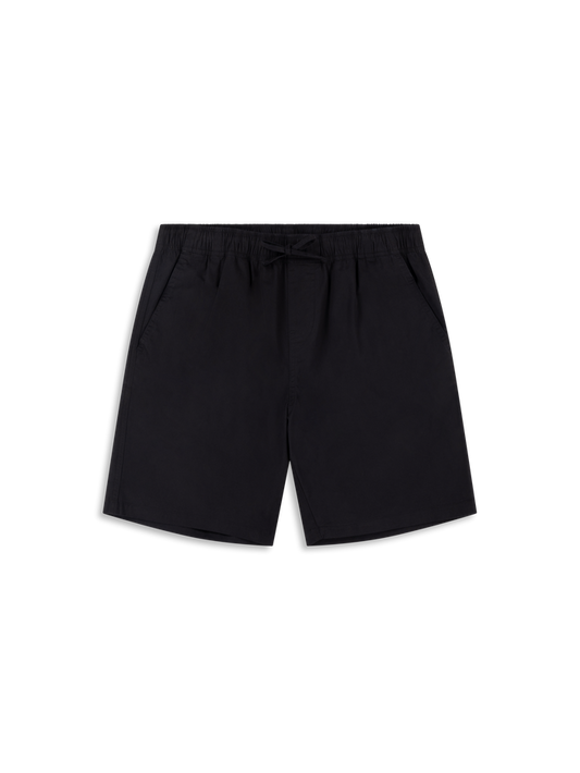 The Deck Short