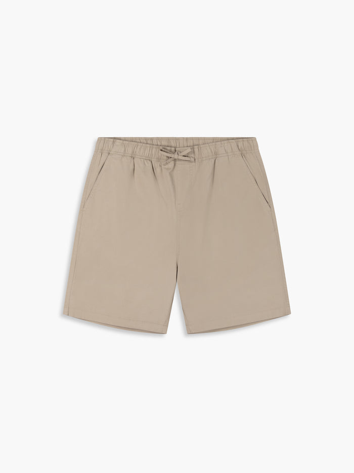 The Deck Short