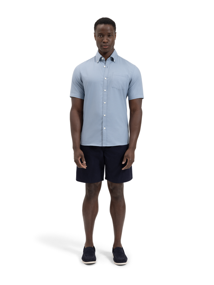 The Deck Short