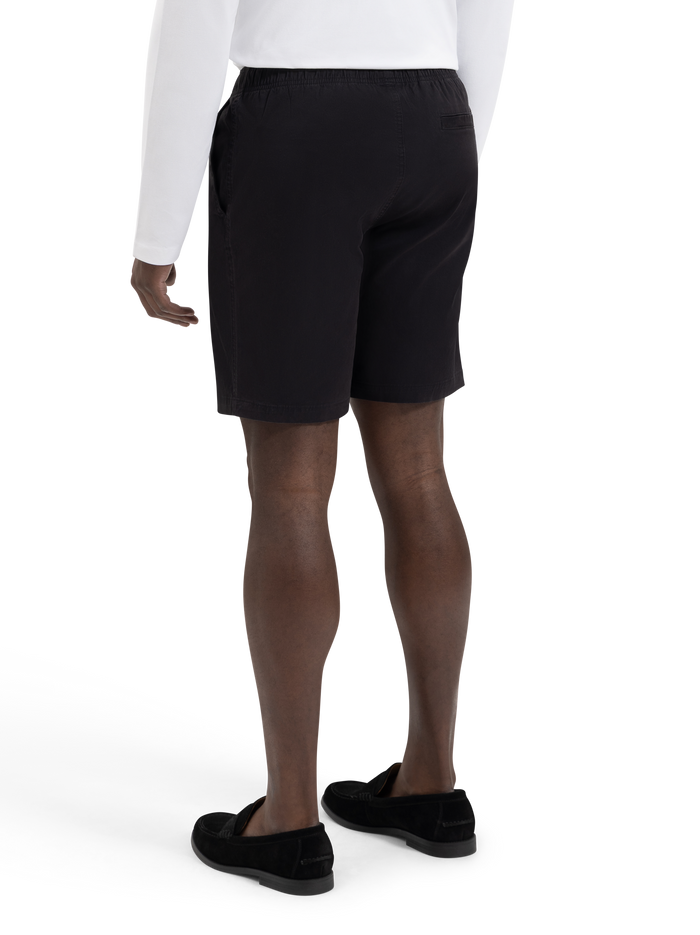 The Deck Short