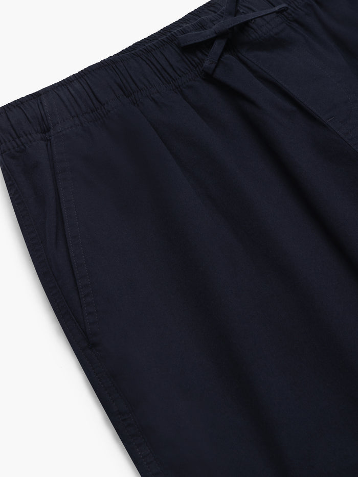 The Deck Short