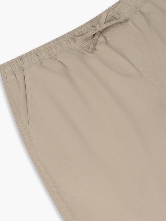 The Deck Short
