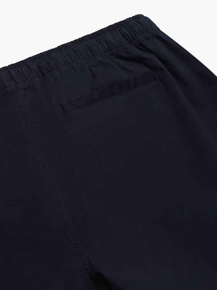 The Deck Short
