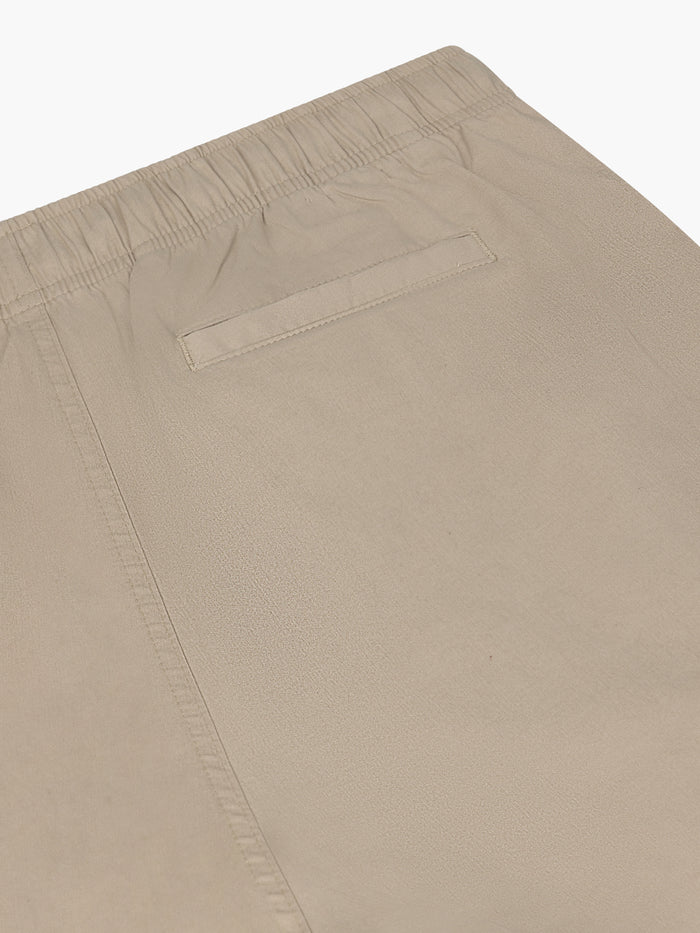 The Deck Short