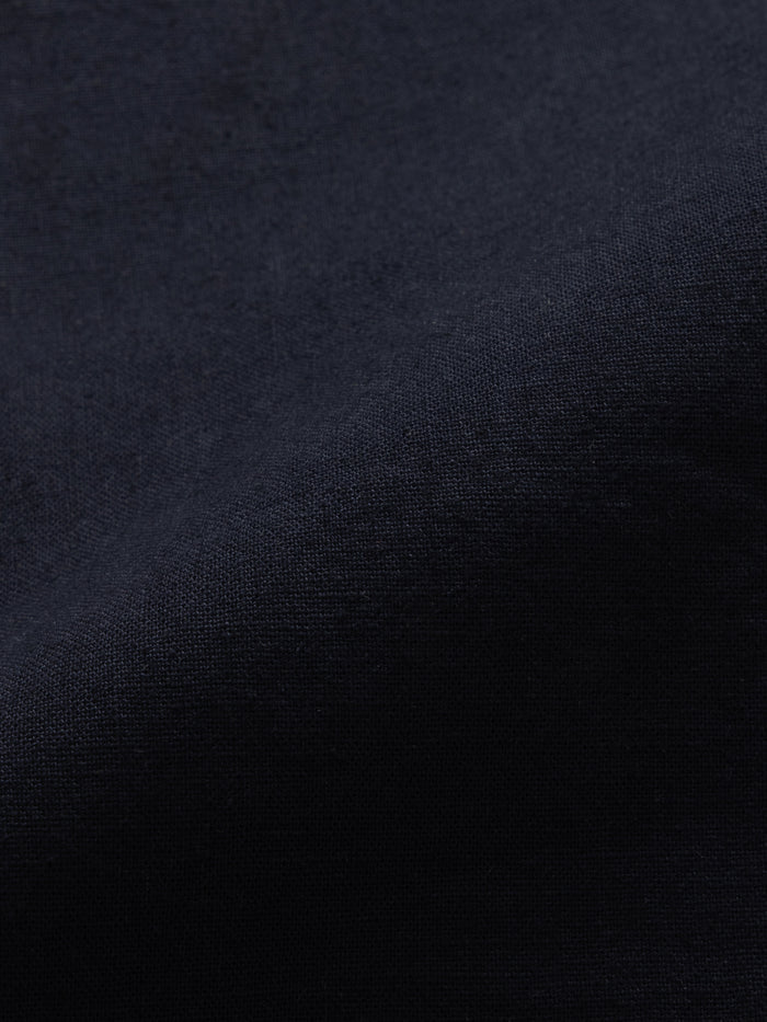 The Deck Short