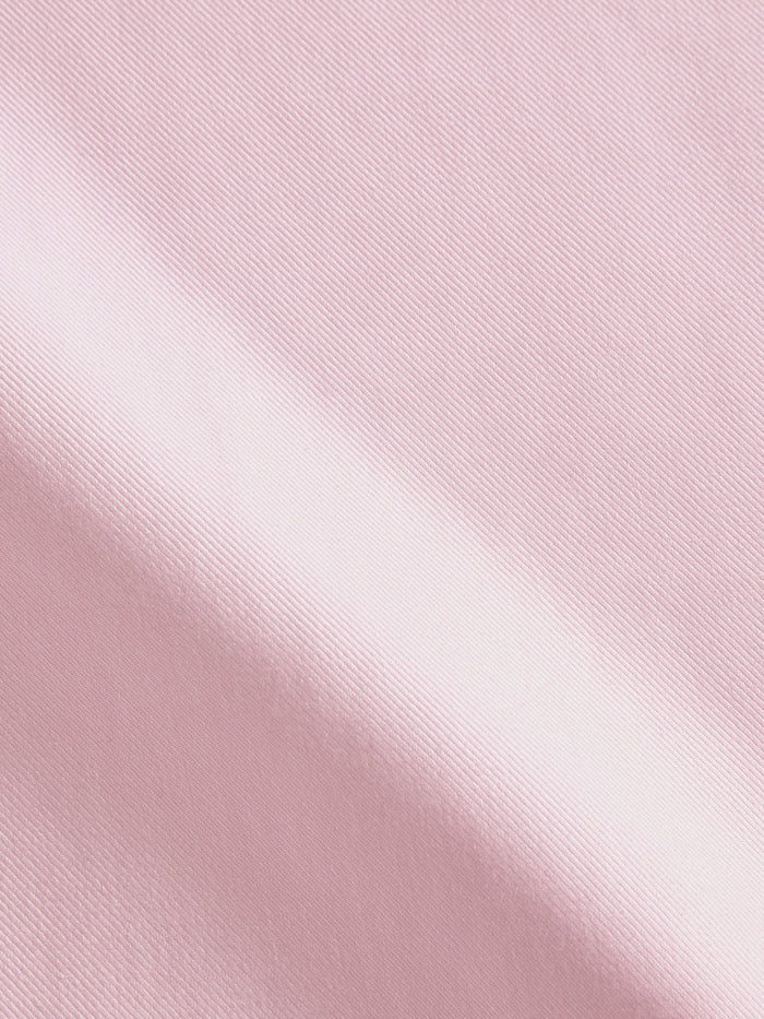 The Heritage Twill Shirt