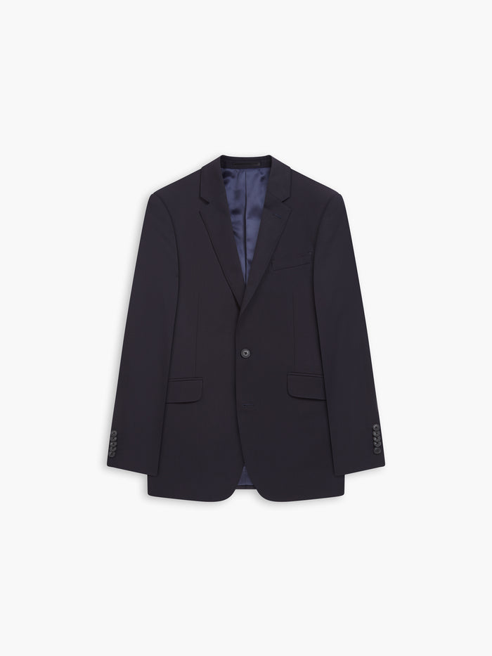The Kennington Slim Suit Jacket