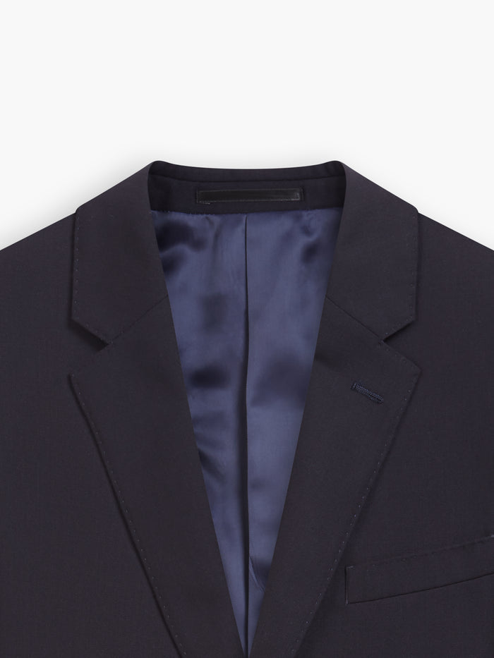 The Kennington Slim Suit Jacket