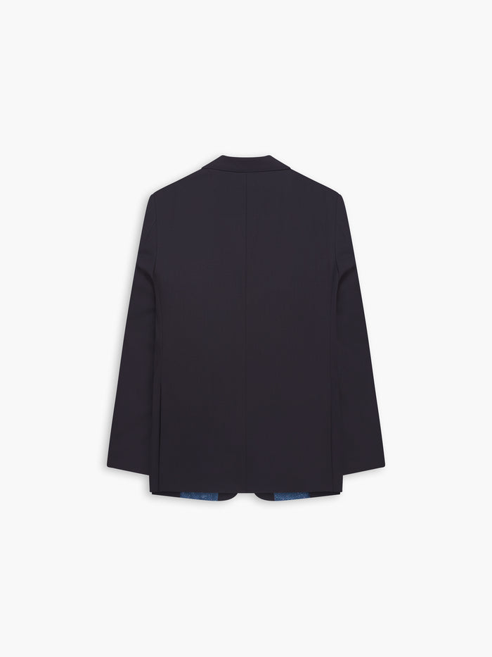The Kennington Slim Suit Jacket