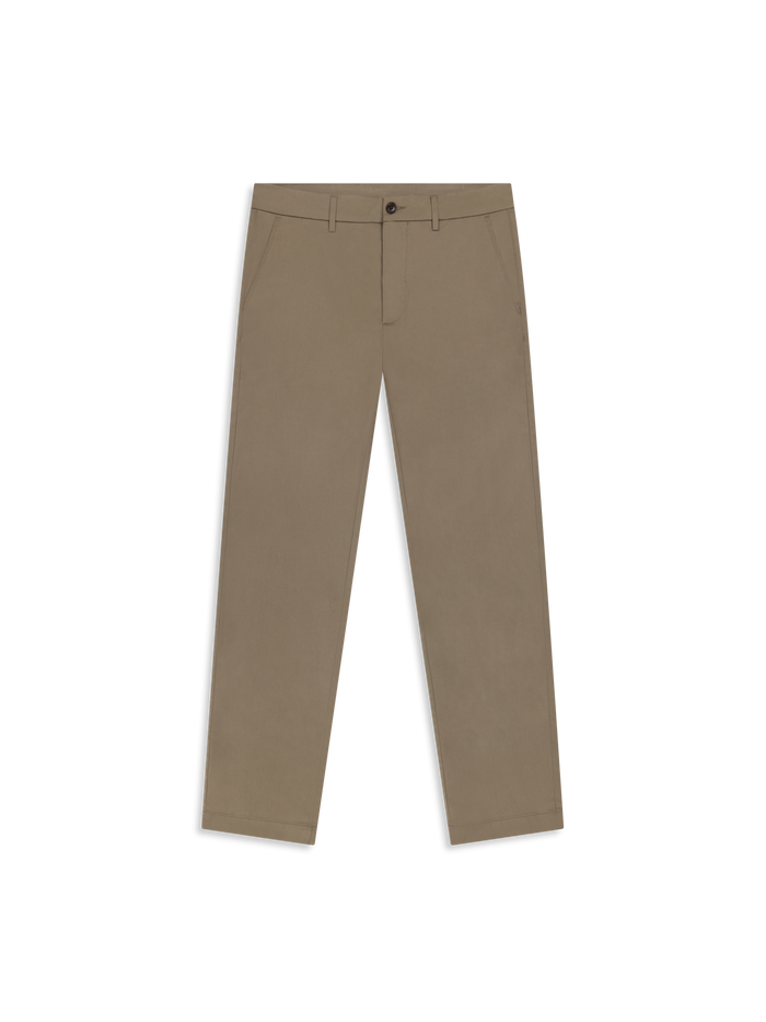 The Lightweight Chino