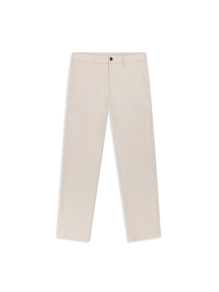 The Lightweight Chino