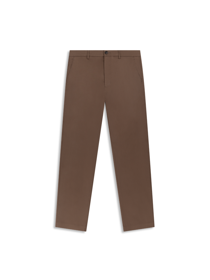 The Lightweight Chino
