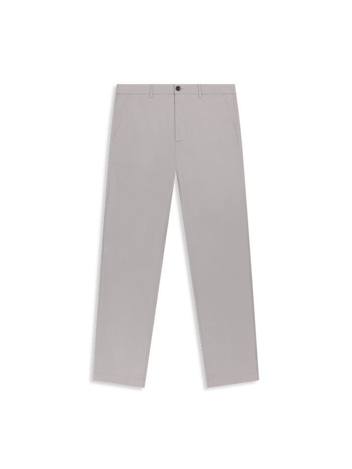 The Lightweight Chino