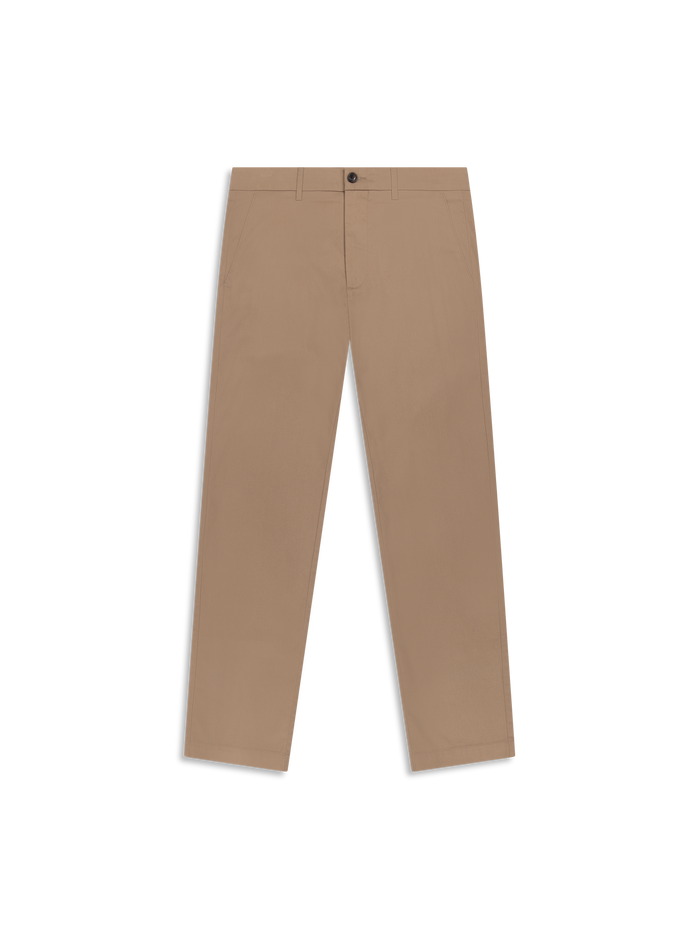The Lightweight Chino