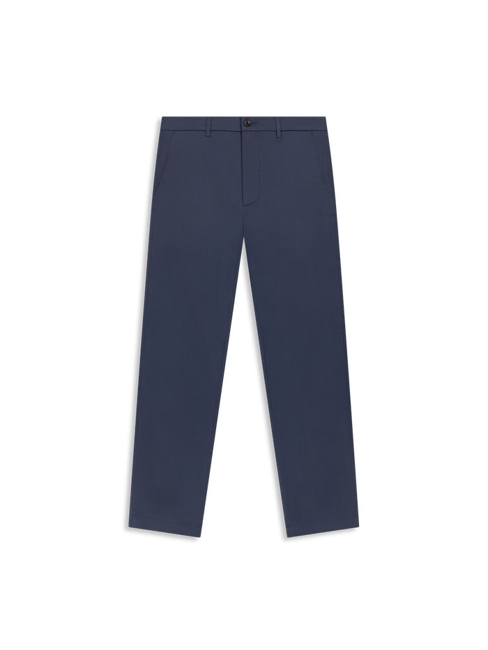 The Lightweight Chino