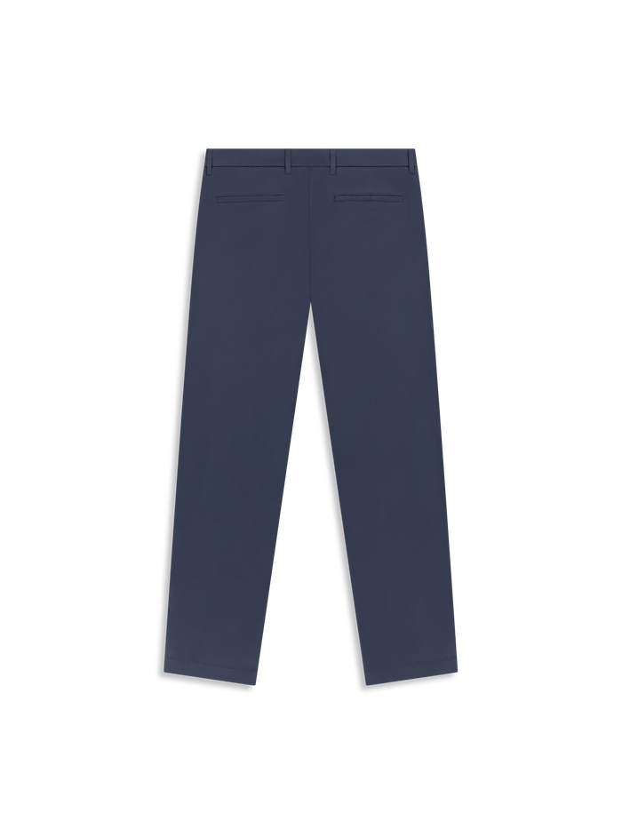 The Lightweight Chino