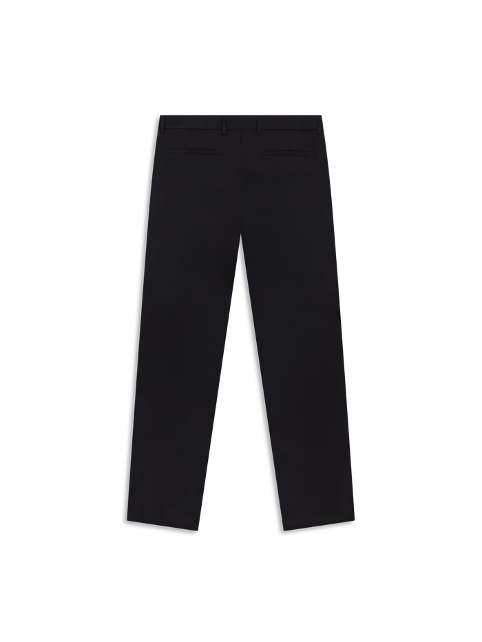 The Lightweight Chino
