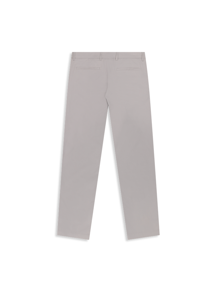 The Lightweight Chino