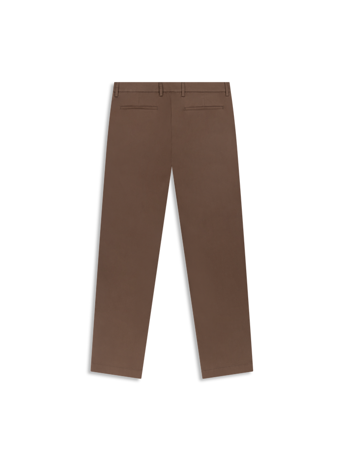 The Lightweight Chino