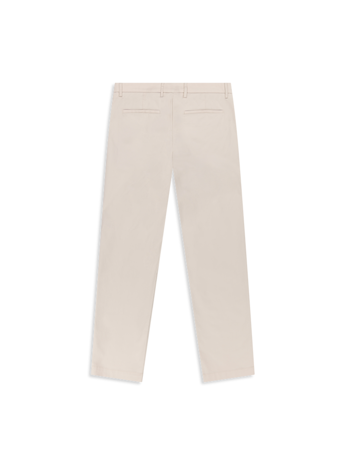 The Lightweight Chino