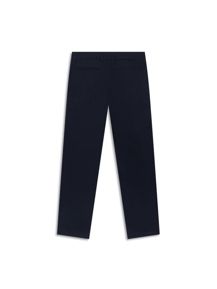 The Lightweight Chino
