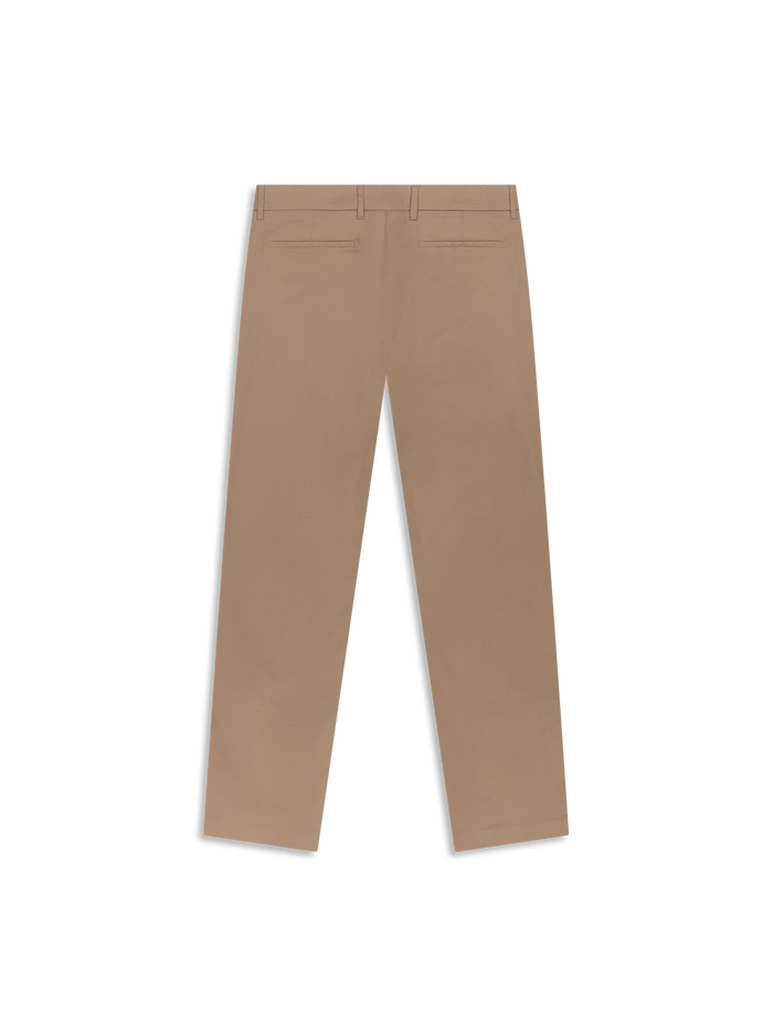 The Lightweight Chino