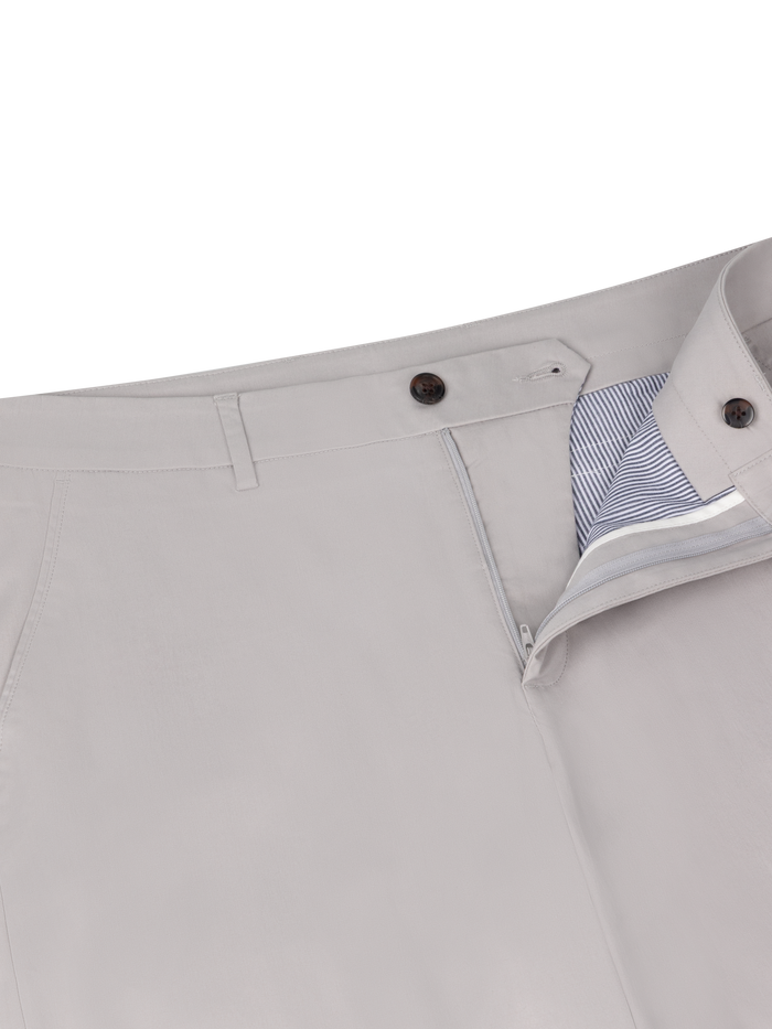 The Lightweight Chino