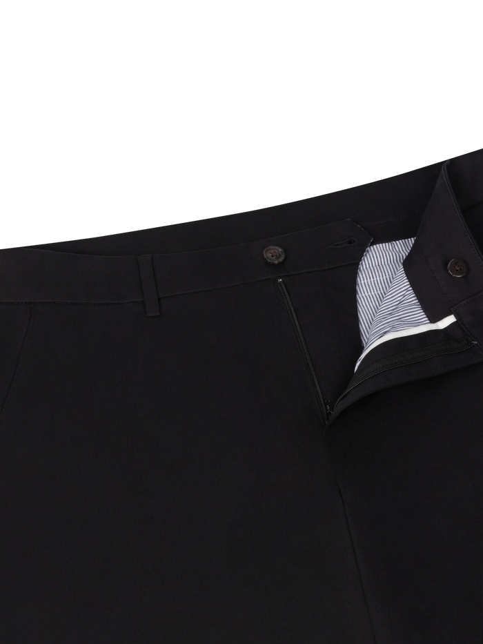 The Lightweight Chino