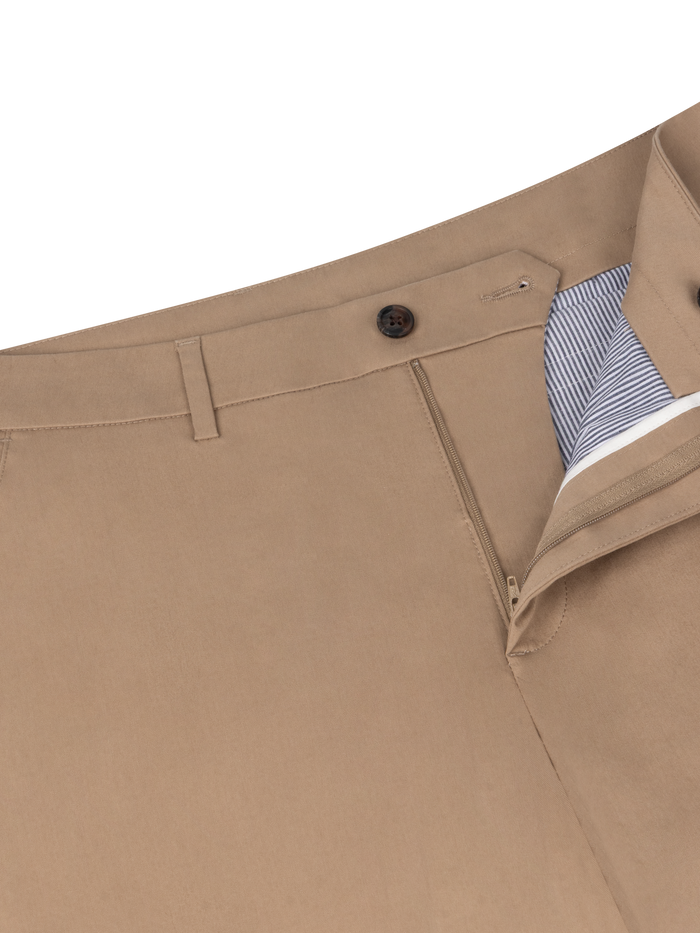 The Lightweight Chino