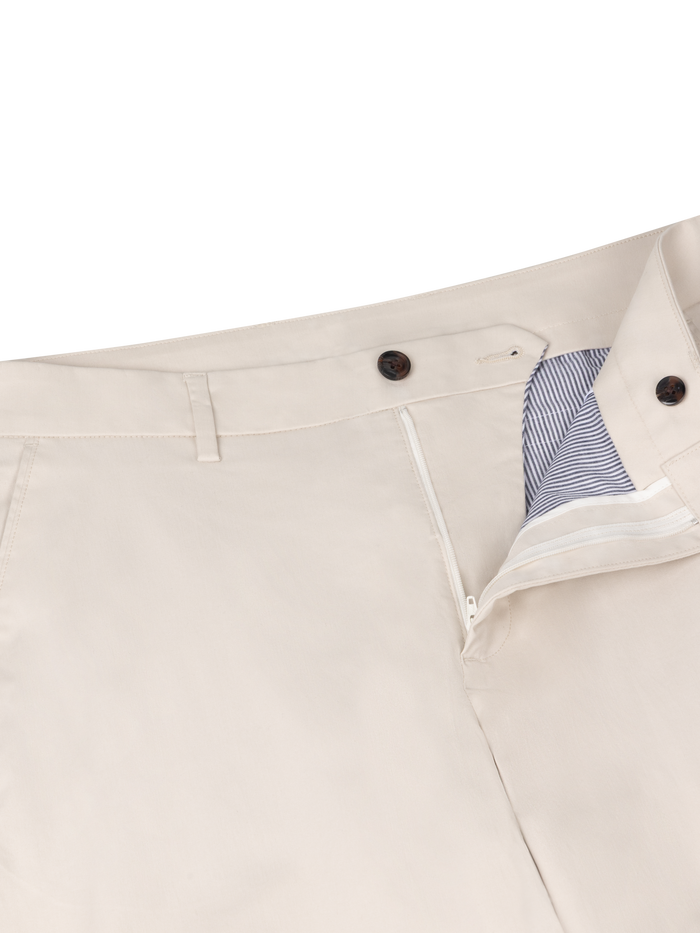 The Lightweight Chino