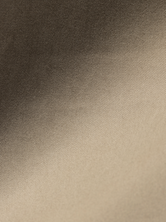 The Lightweight Chino