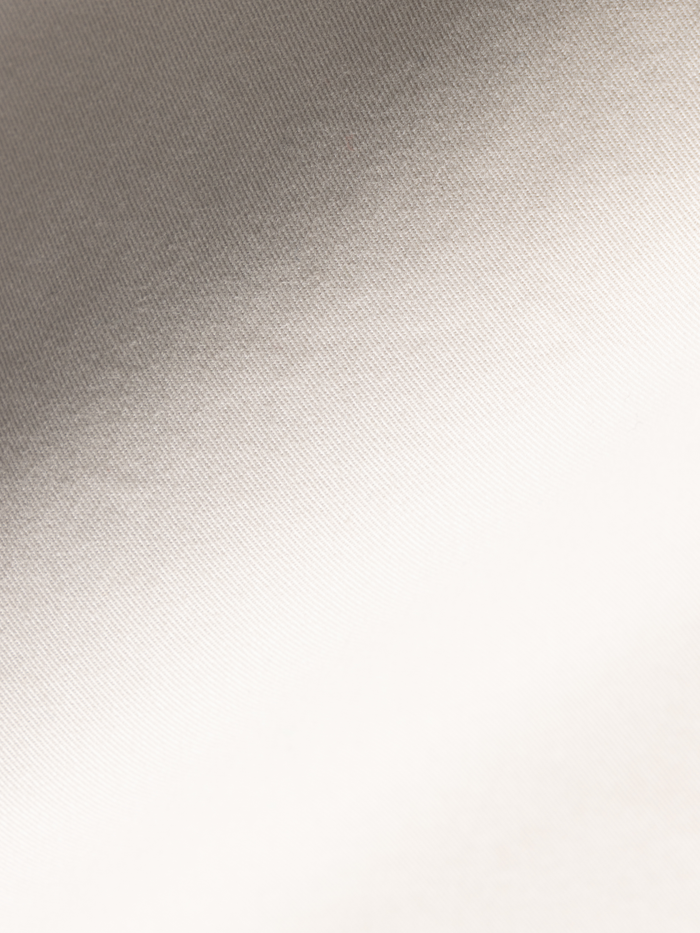 The Lightweight Chino