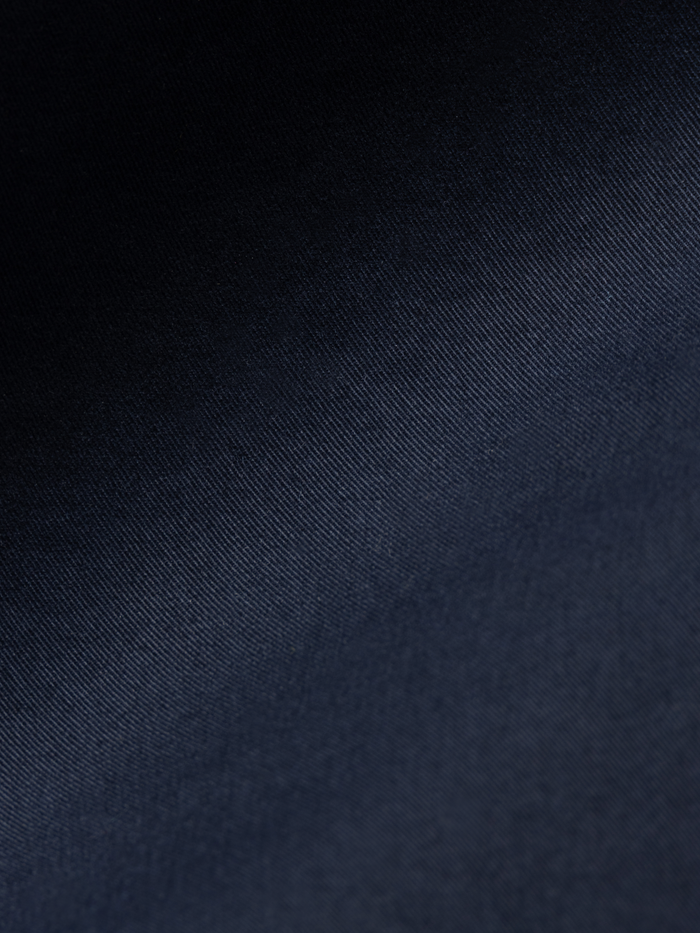 The Lightweight Chino
