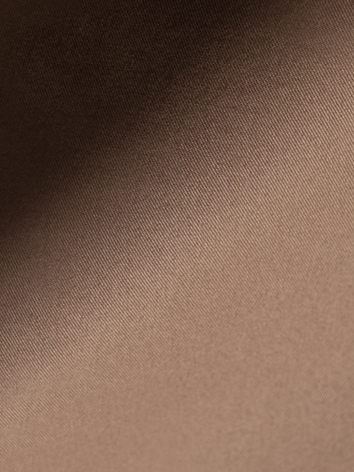 The Lightweight Chino