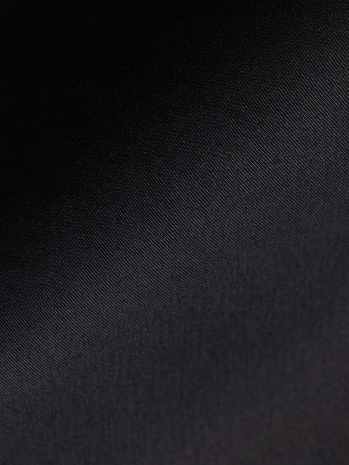 The Lightweight Chino