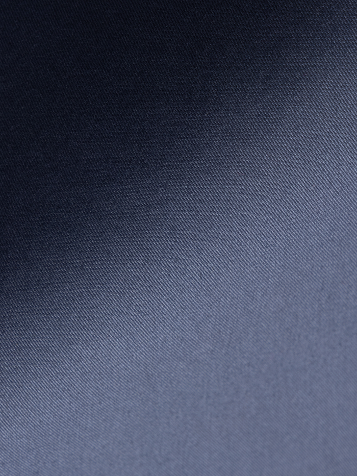 The Lightweight Chino
