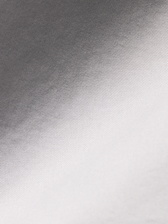 The Lightweight Chino
