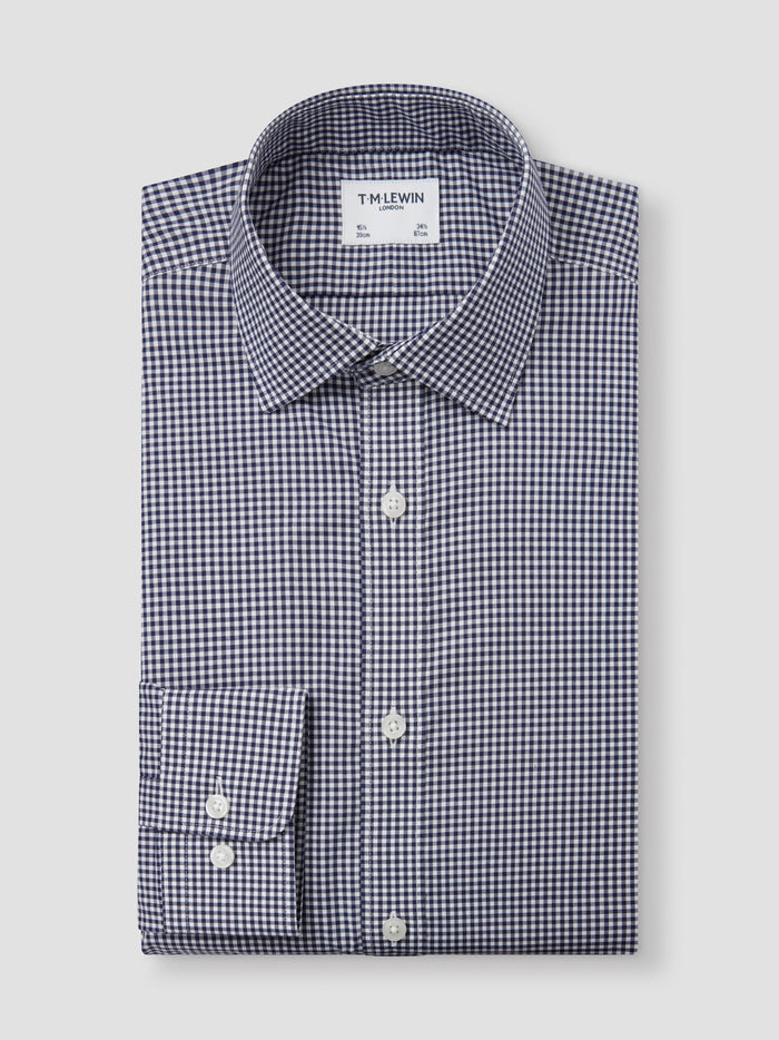 The Max Performance Shirt